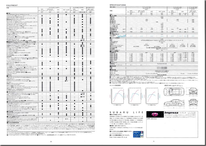 1998N8s CvbTWRX J^O(17)